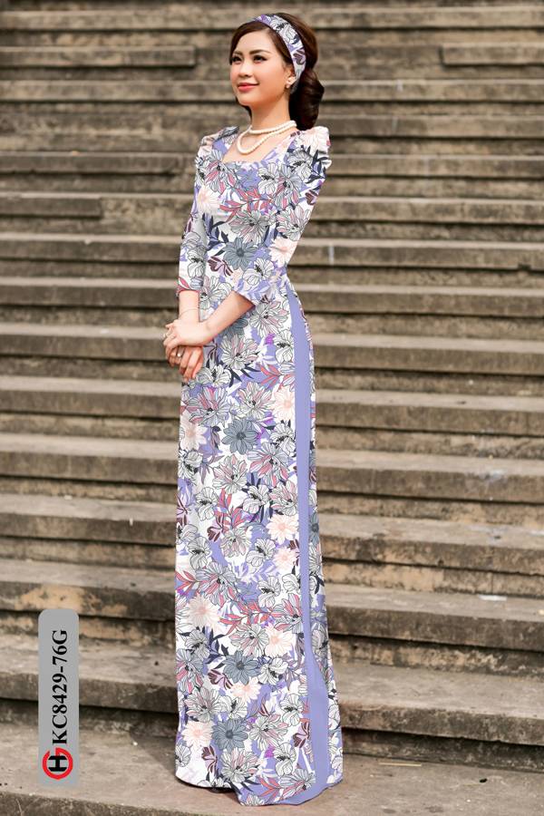 1621392771 501 vai ao dai dep hien nay (15)